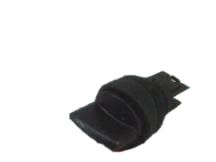 SCHMERSAL 13700201