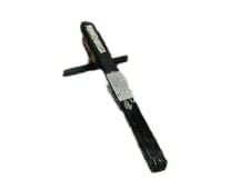TOL O MATIC BC2244915