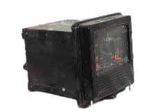 WESTINGHOUSE 264C899A07