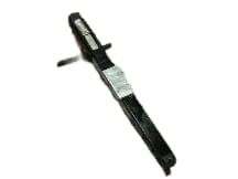 TOL O MATIC BC2258352