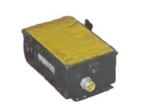 OMRON OF4136B-2-F