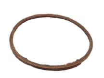 UBE INDUSTRIES 226-02131-E