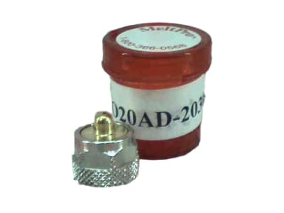 MELTPRO NO20AD-2030