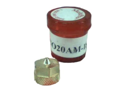 MELTPRO NO20AM-18