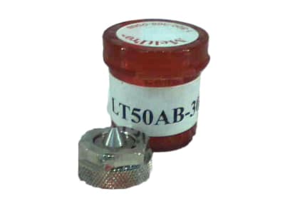 MELTPRO LT50AB-30S
