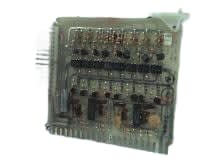 DYNAPAR R264-18