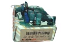 DATALOGIC GEL-137-SUPPLY-CARD