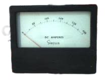 SIMPSON SK525-447-3