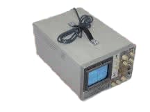 HITACHI V-151