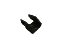 IGUS 0450-16-20