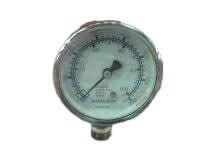 ASHCROFT 63-1008H-02L-100