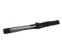 WIDELL INDUSTRIES INC 37304