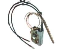 DIMPLEX 03005006RP