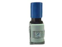 FESTO 527664