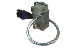 INDEMAX SS202T