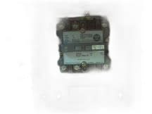 WESTINGHOUSE A201R0BA