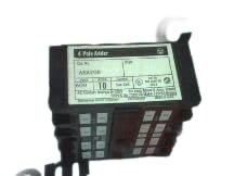 WESTINGHOUSE ARA20R