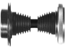 MULTICOMP SPC25672