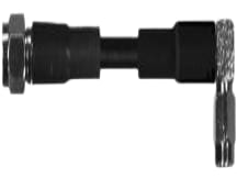 MULTICOMP SPC28413