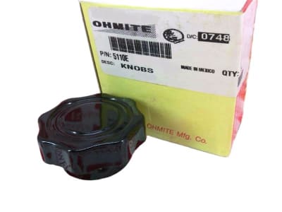 OHMITE 5110E