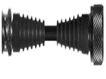 MULTICOMP SPC27163