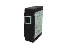 WESTINGHOUSE 2102A38H01