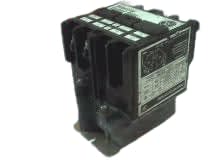 WESTINGHOUSE 61E7453