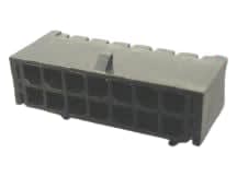 MULTICOMP 2261(5561)RA-03