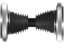 MULTICOMP SPC25536