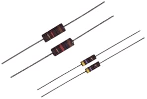 OHMITE OD122JE