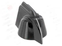 OHMITE 5103A