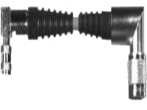 MULTICOMP SPC28156