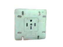 LEVITON 001-01279
