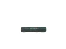 HONEYWELL VPR10F200