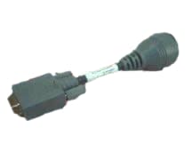 MKS INSTRUMENTS 100009993
