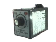 OMRON TDSA-30S-DC24