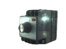 OMRON TDL-UA-10S-AC110