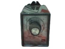 OMRON STP-MHT-10S-AC220