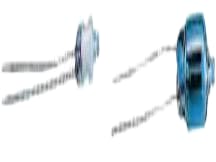 MULTICOMP MC08310015