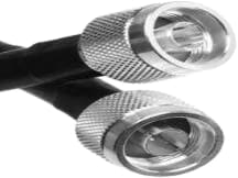 MULTICOMP SPC20594