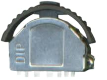 MULTICOMP MCPLJ-G2-K-V