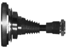 MULTICOMP SPC29294