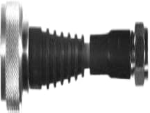 MULTICOMP SPC25942