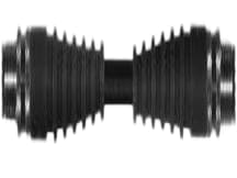 MULTICOMP SPC28250