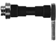 MULTICOMP SPC25469