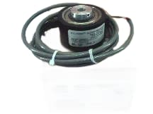 ENCODER PRODUCTS COMPANY 225A02600PUNNS