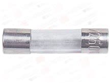 MULTICOMP MCF06G-50MA