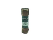EATON CORPORATION LPN-7