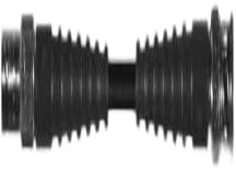 MULTICOMP SPC26535