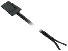 MULTICOMP MC32643